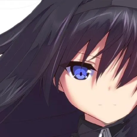 Darckoune