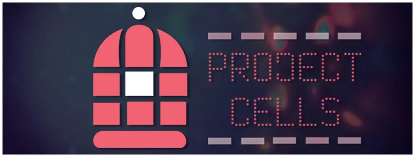 Project Cells
