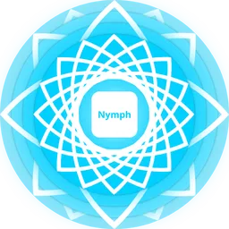 Nymph