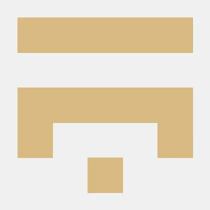 Xiony