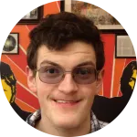 Maxwell P. Brickner