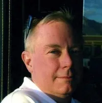 Michael Jay Tucker