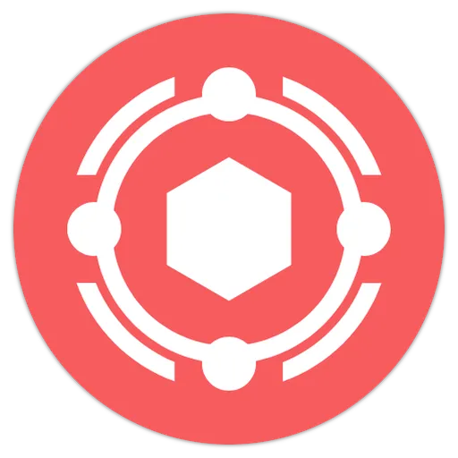 Aegis Framework