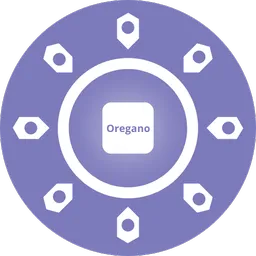 Oregano