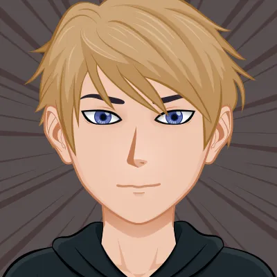 Kazuto Sensei