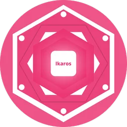 Ikaros