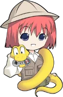 Ren'Py