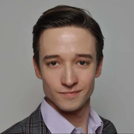 Mdabrowski