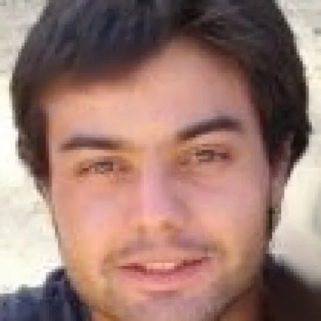 Filipe Vieira