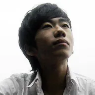 Lee Yunseok
